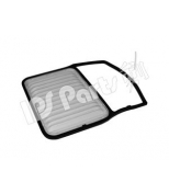 IPS Parts - IFA3690 - 
